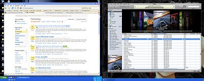 Desktop 09-16-06