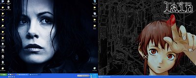 Desktop 09-16-06