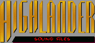Sounds Banner