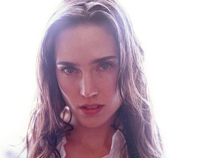 Jennifer Connelly 06-20-07