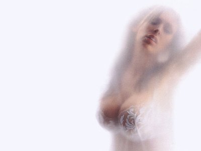 Jenna Jameson 11-17-06
