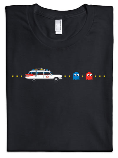 ecto1-tg