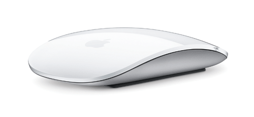 magicmouse